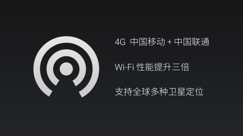 图4.6.png