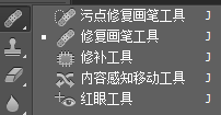 图片11.png